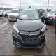 3CZRU6H50GM767671 2016 Honda Hr-V Ex auction photo thumbnail 13