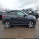 3CZRU6H50GM767671 2016 Honda Hr-V Ex auction photo thumbnail 14