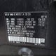 3CZRU6H50GM767671 2016 Honda Hr-V Ex auction photo thumbnail 9