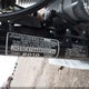 JH2SC6104AK000744 2010 Honda Vt1300 Cx auction photo thumbnail 10