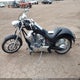 JH2SC6104AK000744 2010 Honda Vt1300 Cx auction photo thumbnail 14