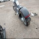 JH2SC6104AK000744 2010 Honda Vt1300 Cx auction photo thumbnail 3