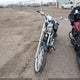 JH2SC6104AK000744 2010 Honda Vt1300 Cx auction photo thumbnail 5