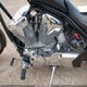 JH2SC6104AK000744 2010 Honda Vt1300 Cx auction photo thumbnail 9