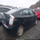 JTDKN3DUXA0013316 2010 Toyota Prius Iv auction photo thumbnail 4