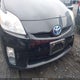 JTDKN3DUXA0013316 2010 Toyota Prius Iv auction photo thumbnail 6