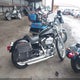 1HD1CGP186K463258 2006 Harley-Davidson Xl1200 C auction photo thumbnail 12