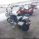 1HD1CGP186K463258 2006 Harley-Davidson Xl1200 C auction photo thumbnail 3