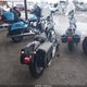 1HD1CGP186K463258 2006 Harley-Davidson Xl1200 C auction photo thumbnail 6