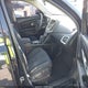 2GKALMEK4D6165015 2013 GMC Terrain Sle-1 auction photo thumbnail 5