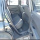 2GKALMEK4D6165015 2013 GMC Terrain Sle-1 auction photo thumbnail 8