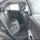 3FAHP0CG0AR427595 2010 Ford Fusion Sel auction photo thumbnail 8