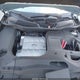 JTJBK1BA7A2408948 2010 Lexus Rx 350 auction photo thumbnail 10