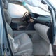 JTJBK1BA7A2408948 2010 Lexus Rx 350 auction photo thumbnail 5