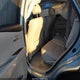 JTJBK1BA7A2408948 2010 Lexus Rx 350 auction photo thumbnail 8