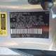 JTJBK1BA7A2408948 2010 Lexus Rx 350 auction photo thumbnail 9