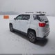 2CTALWECXB6205194 2011 GMC Terrain Slt-2 auction photo thumbnail 3