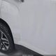 2CTALWECXB6205194 2011 GMC Terrain Slt-2 auction photo thumbnail 6