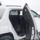 2CTALWECXB6205194 2011 GMC Terrain Slt-2 auction photo thumbnail 8
