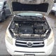 JTMBK31V975038287 2007 Toyota Rav4 Limited V6 auction photo thumbnail 10