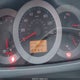 JTMBK31V975038287 2007 Toyota Rav4 Limited V6 auction photo thumbnail 7
