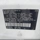 JTMBK31V975038287 2007 Toyota Rav4 Limited V6 auction photo thumbnail 9