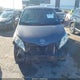 5TDKK3DC7ES444912 2014 Toyota Sienna Le V6 8 Passenger auction photo thumbnail 12