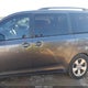 5TDKK3DC7ES444912 2014 Toyota Sienna Le V6 8 Passenger auction photo thumbnail 14