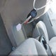 5TDKK3DC7ES444912 2014 Toyota Sienna Le V6 8 Passenger auction photo thumbnail 11