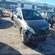 5TDKK3DC7ES444912 2014 Toyota Sienna Le V6 8 Passenger auction photo thumbnail 1