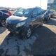 5TDKK3DC7ES444912 2014 Toyota Sienna Le V6 8 Passenger auction photo thumbnail 2