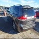 5TDKK3DC7ES444912 2014 Toyota Sienna Le V6 8 Passenger auction photo thumbnail 3