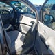 5TDKK3DC7ES444912 2014 Toyota Sienna Le V6 8 Passenger auction photo thumbnail 5