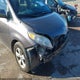 5TDKK3DC7ES444912 2014 Toyota Sienna Le V6 8 Passenger auction photo thumbnail 6
