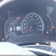 5TDKK3DC7ES444912 2014 Toyota Sienna Le V6 8 Passenger auction photo thumbnail 7