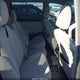 5TDKK3DC7ES444912 2014 Toyota Sienna Le V6 8 Passenger auction photo thumbnail 8