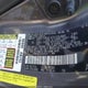 5TDKK3DC7ES444912 2014 Toyota Sienna Le V6 8 Passenger auction photo thumbnail 9