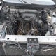 1FTRX12W55NB42011 2005 Ford F-150 Stx/Xl/Xlt auction photo thumbnail 10