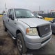 1FTRX12W55NB42011 2005 Ford F-150 Stx/Xl/Xlt auction photo thumbnail 1