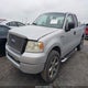 1FTRX12W55NB42011 2005 Ford F-150 Stx/Xl/Xlt auction photo thumbnail 2