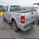 1FTRX12W55NB42011 2005 Ford F-150 Stx/Xl/Xlt auction photo thumbnail 3