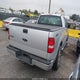 1FTRX12W55NB42011 2005 Ford F-150 Stx/Xl/Xlt auction photo thumbnail 4