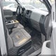 1FTRX12W55NB42011 2005 Ford F-150 Stx/Xl/Xlt auction photo thumbnail 5