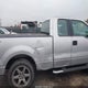 1FTRX12W55NB42011 2005 Ford F-150 Stx/Xl/Xlt auction photo thumbnail 6