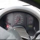 1FTRX12W55NB42011 2005 Ford F-150 Stx/Xl/Xlt auction photo thumbnail 7