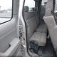 1FTRX12W55NB42011 2005 Ford F-150 Stx/Xl/Xlt auction photo thumbnail 8