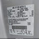 1FTRX12W55NB42011 2005 Ford F-150 Stx/Xl/Xlt auction photo thumbnail 9