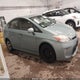JTDKN3DU0E1771973 2014 Toyota Prius Three auction photo thumbnail 13