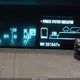 JTDKN3DU0E1771973 2014 Toyota Prius Three auction photo thumbnail 15
