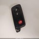 JTDKN3DU0E1771973 2014 Toyota Prius Three auction photo thumbnail 11